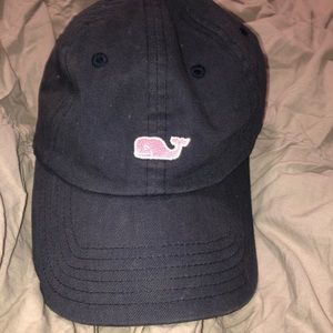 Vineyard Vines baseball cap